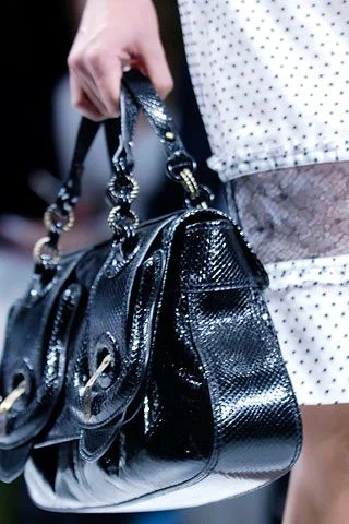 Look 30